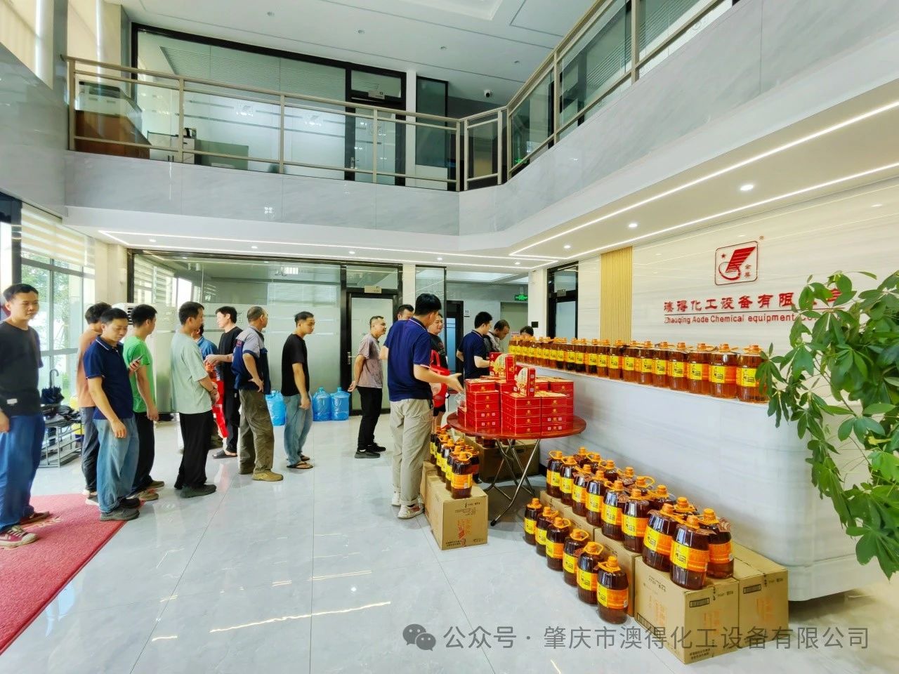 1726451404478718.jpg 14.jpg